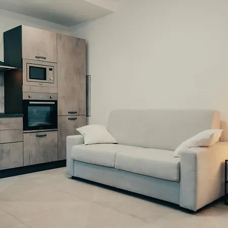 Esclusivo Con Privata & Wi-fi * Margarita